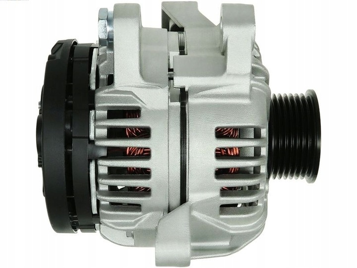 фото №10, Avensis 2.0, avensis 2.4, camry 2.4 [1az-fe], [1az-fse], [2az-fse], [2az-f