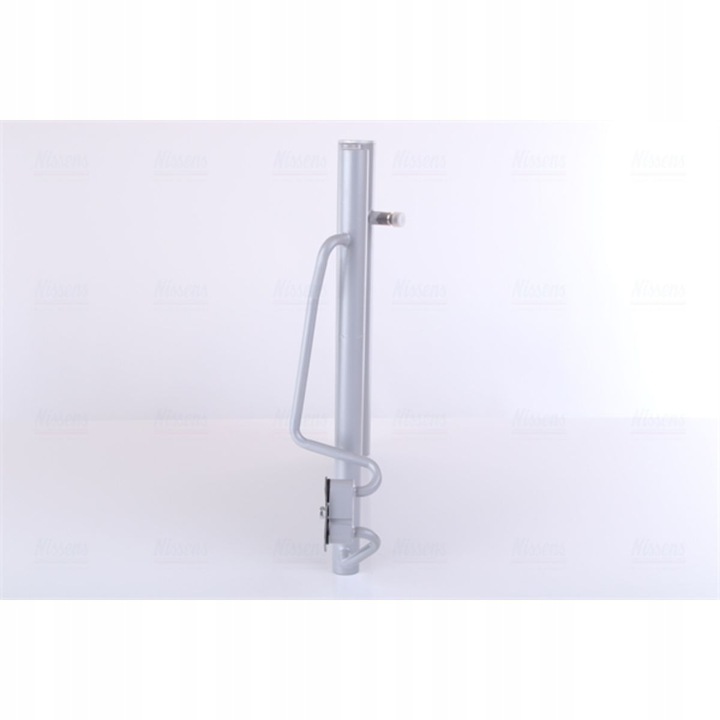 фото №12, Радиаторов кондиционера mcc smart city-coupe 98- 0.