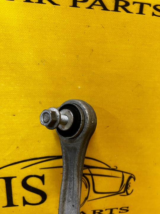 фото №10, Важіль задній зад porsche 911 991 carrera рестайлінг 3.0