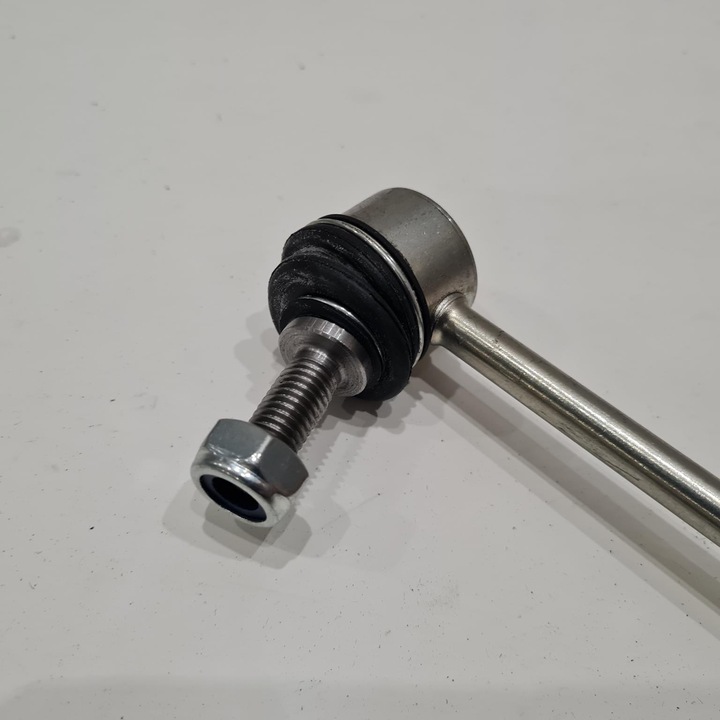 фото №7, Renault laguna i espace iii соединитель стабилизатора fortune line fz7542