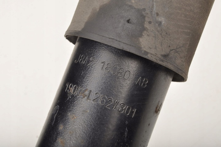 фото №8, Land rover range rover velar l560 амортизатор зад j8a2-18080-ab