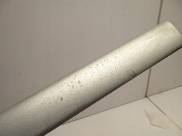 фото №10, Volkswagen оригінальний номер 1j4853515g планка декоративна / захисна, двері