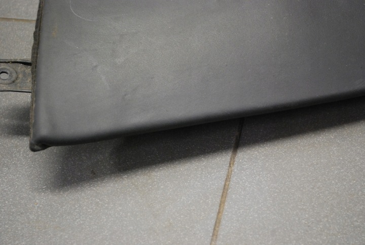 фото №4, Боковина сиденья зад audi a5 sportback soul 8t0857791