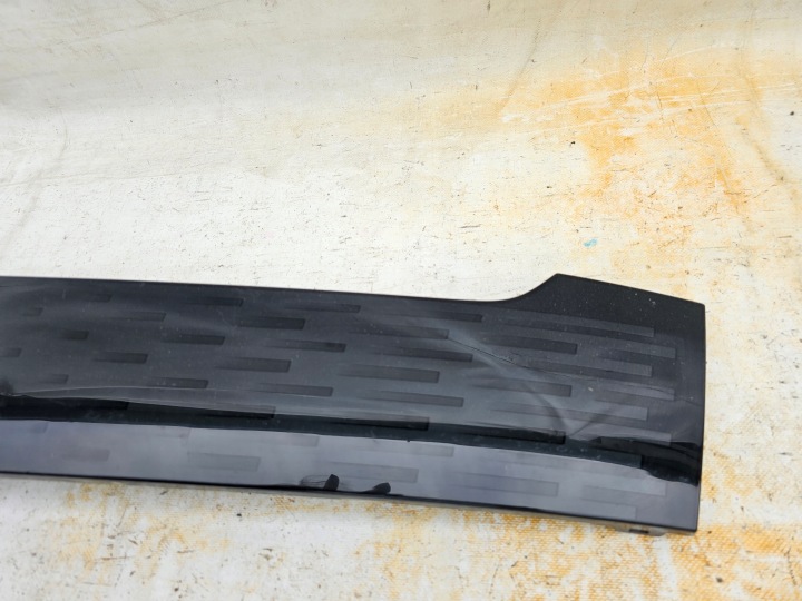 фото №10, Решётка решётка opel grandland x рестайлинг 2021 - 9840129677