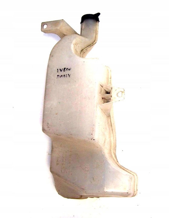 фото №1, Бачок омывателя iveco daily iii 99-06r.