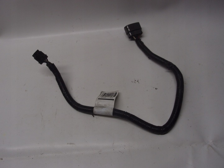 фото №8, Джгут установка насоси пального qashqai ii 1.6 dci 240724eb0a