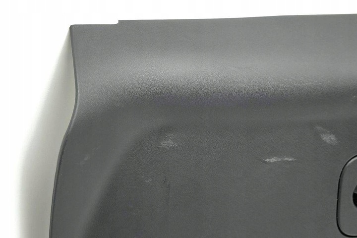 фото №12, Боковина кришки багажника land rover range rover evoque l538 01091011 2.0l