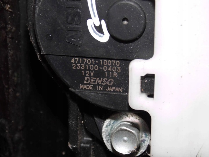 фото №8, Toyota prius plus + дах скло панорамний плексиглас