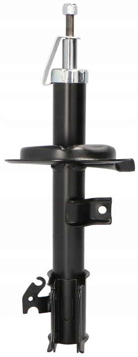 фото №8, Амортизатор proflex px5-fc492