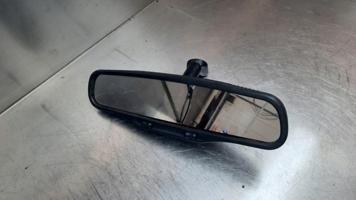 фото №1, Зеркало внутренние chrysler neon 99r 012001