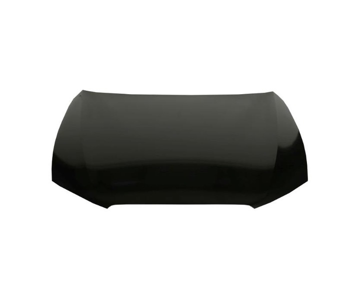 фото №1, Audi a6 4g/c7 2011 - 2014 капот