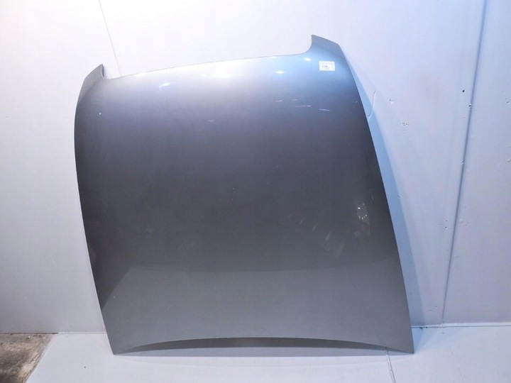 фото №8, Капот ly7g audi a6 c6