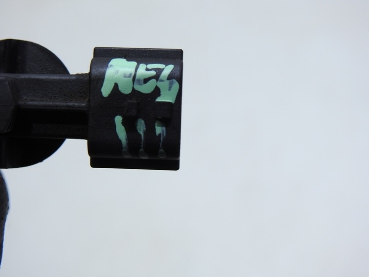 фото №9, Датчик положение вал renault megane iii 1.5 dci