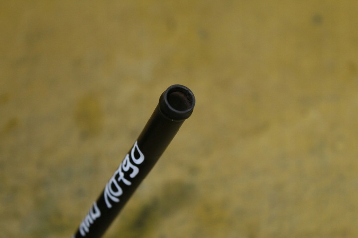 фото №5, Шланг шланг воды 074121065al lt 35 2.5 tdi ahd