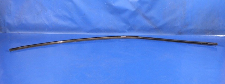 фото №10, Планка дах ліва mercedes clc cl203 08-11r