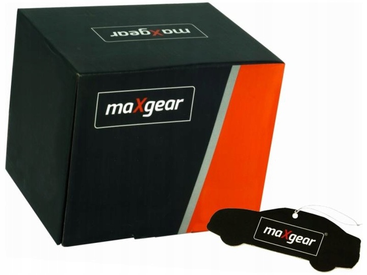 фото №1, Сцепление генератора mercedes класс e w211 2.1-3.2 s211 2.1-3.2 +запах