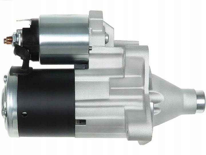 фото №11, 300 c 2.7, 300 c 3.5, 300 c touring 2.7, 300 c touring 3.5, 300 c touring