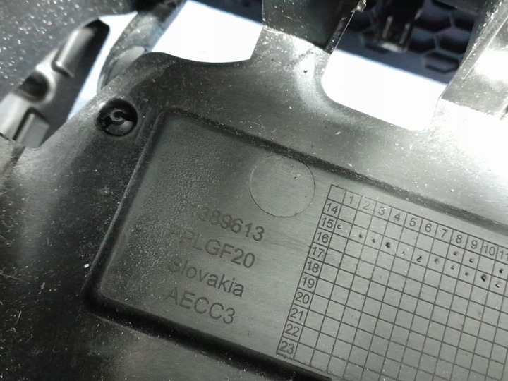 фото №10, Volvo xc90 ii підлокітник тунель середній шкіра eu momentum 31389613