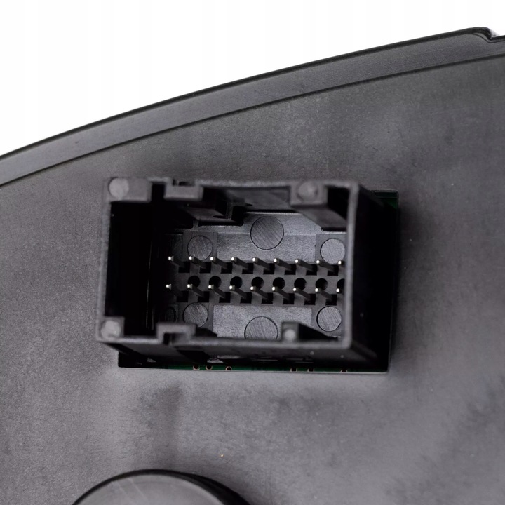 фото №15, Спідометр  манометр fiat ducato 1394435080