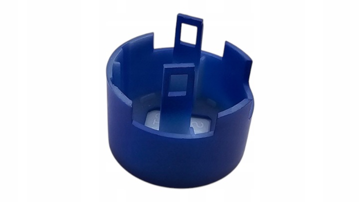 фото №11, Кнопка crystal start stop bmw f13 f01 f02 x1 f48 x3 f25 x4 f26 x5 f15 x6