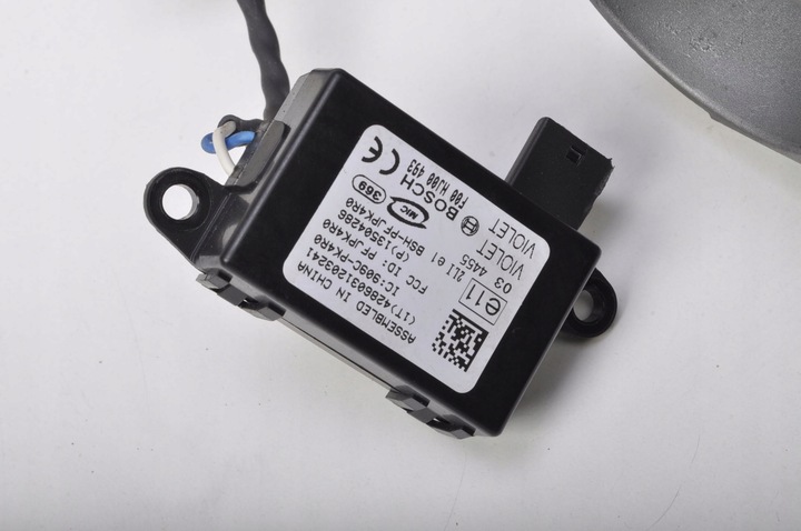 фото №7, Chevrolet cruze i замок запалювання 13504286 20976748