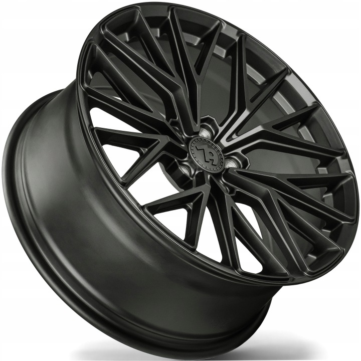 фото №1, Диски 5x114,3 lexus ux sc430 rz rx300 rx330 rx350 rx400 rx450 tesla 3 y