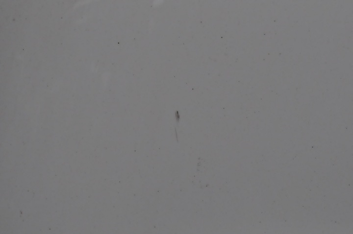 фото №6, Volvo s80 ii v70 iii капот кришка камери двигуна