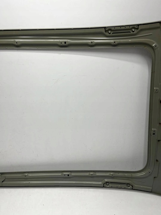 фото №10, Skoda superb 3v9 універсал нове обшивка дах панорама 3v9817111