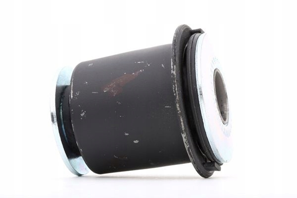 фото №12, Stark skta-1060089 подшипник рычаг перед po обеих сторонах