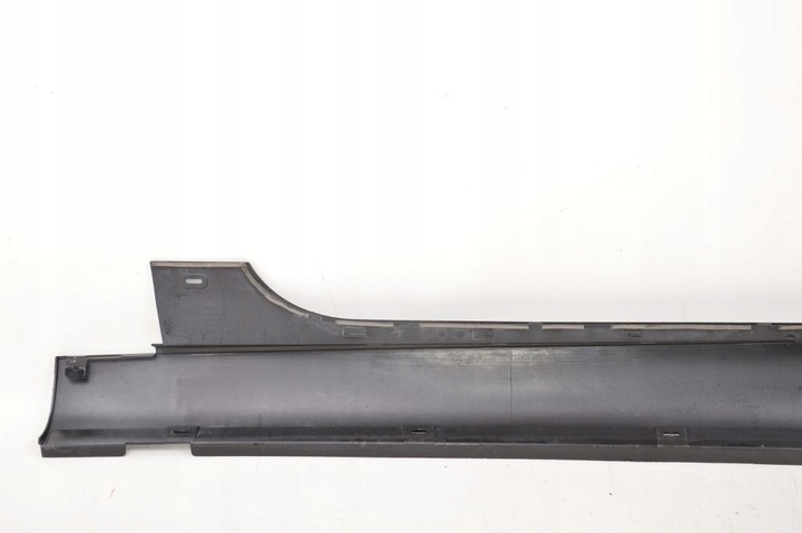 фото №13, Continental gt supersports планка порогова права