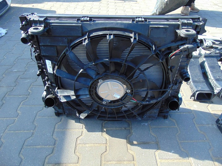 фото №9, Комплектный перед bmw g60 2.0d м-пакет 6xpdc камера адаптивный led 5a878f2