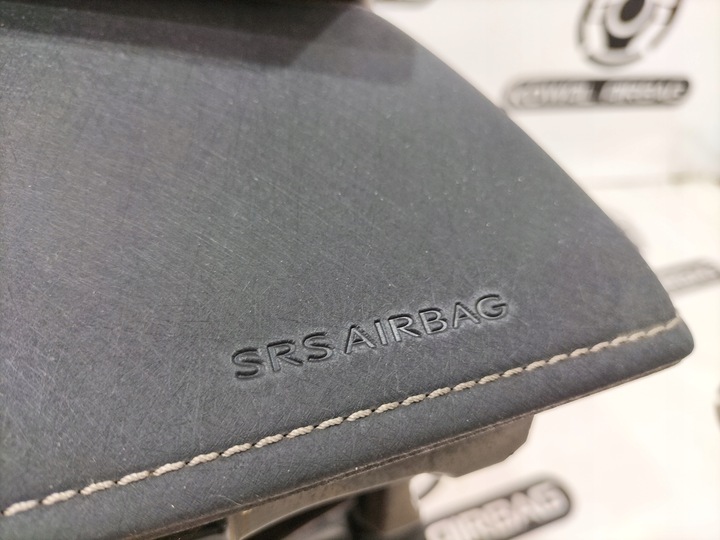 фото №6, Lexus ux панель консоль подушка безпеки подушки ремені оригінал демонтаж