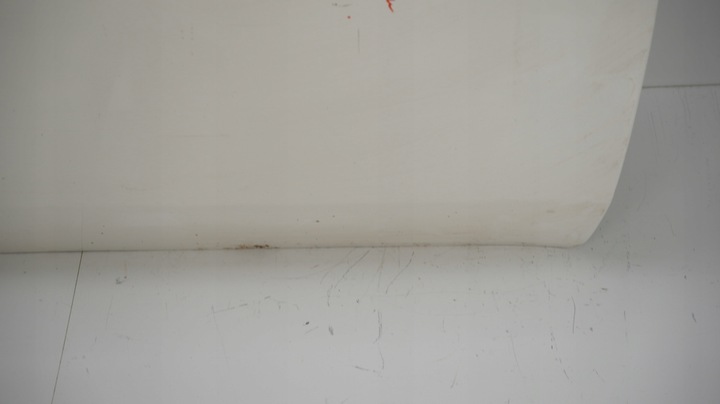 фото №9, Дверь правый перед fiat 500 07-14r 3d 111