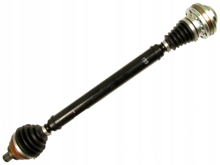 фото №1, Vw beetle 5c полуось правые перед 5c0407272ca правая