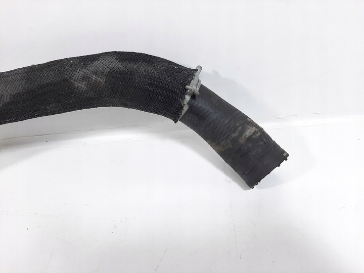 фото №9, Dodge ram 1500 3.6 14 труба шланг воды 52014540ac