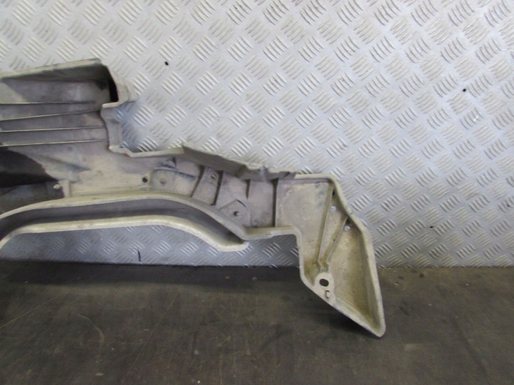 фото №12, Захист шасі toyota corolla e21 19-23r