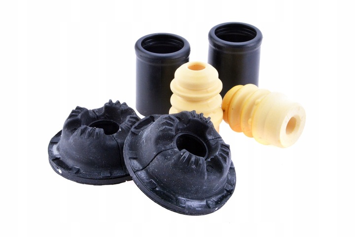 фото №13, Амортизатор перед l/p sachs 558 301 амортизатор