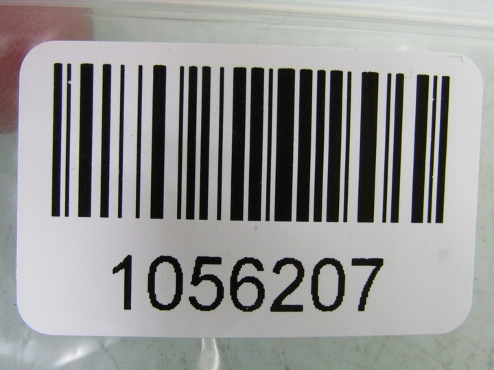 фото №8, Cx-30 21r датчик педаль педаль сцепления gzgka