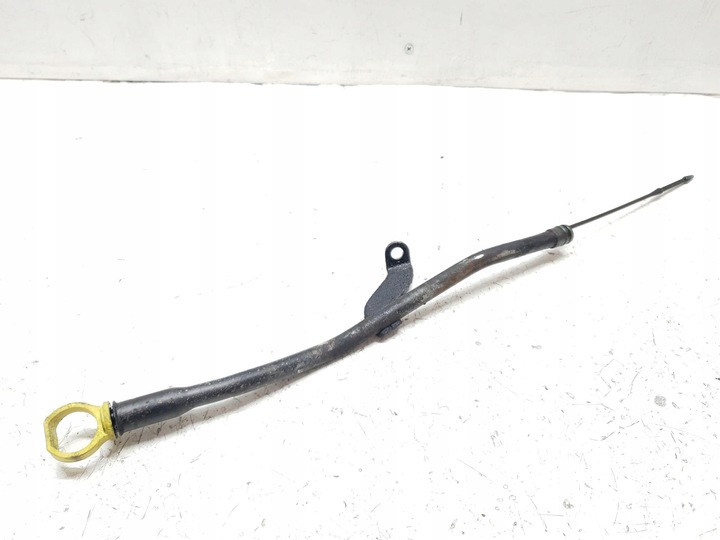 фото №1, Щуп щуп масла citroen c2 1.4 hdi