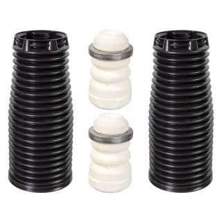 фото №1, Защита амортизатора zest. volkswagen, audi