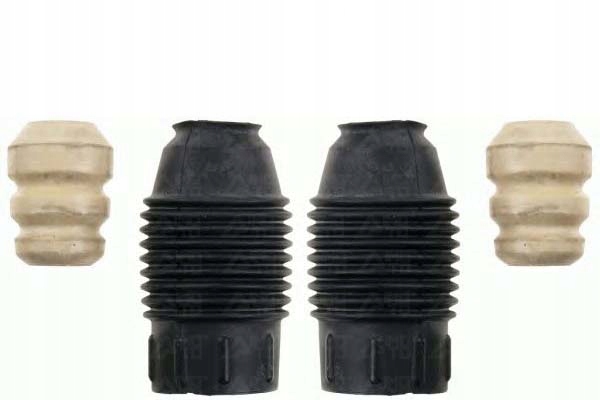 фото №1, Sachs 900 072