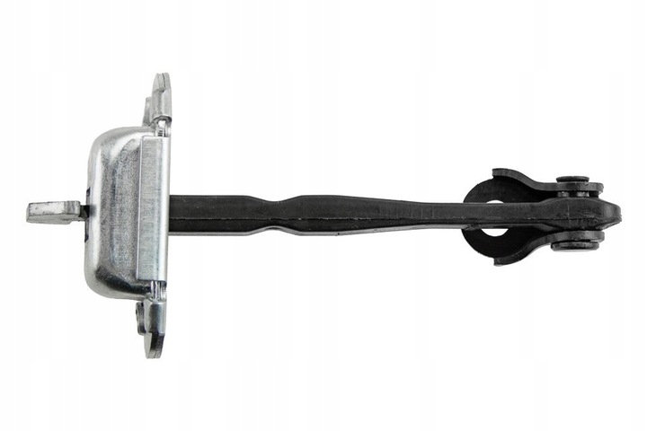 фото №3, Ezc-ty-048 nty ограничитель дверь задних