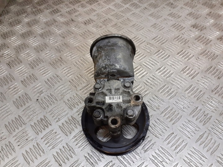 фото №1, Насос підсилювача toyota avensis t25 2.0 d4d