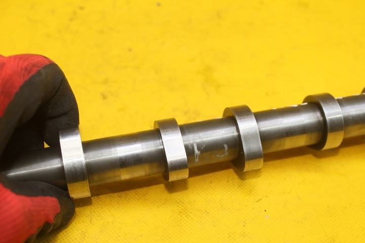 фото №7, Вал правый всасывающий a6 c7 a4 b8 3.0 tdi cdu 059021fe