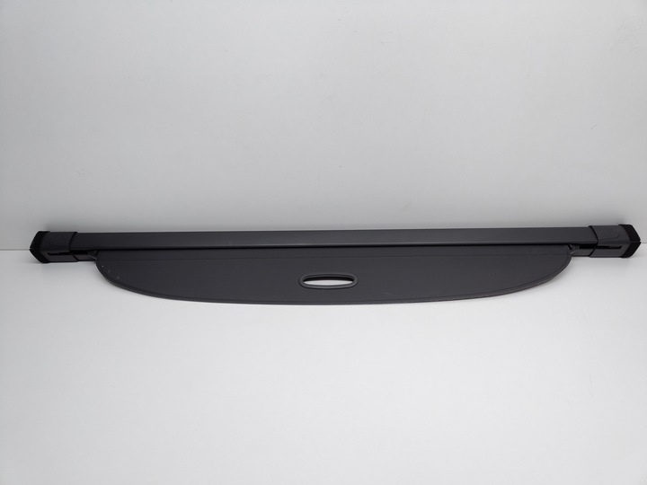 фото №1, Hyundai tucson iii ролета багажника оригінал 15-20