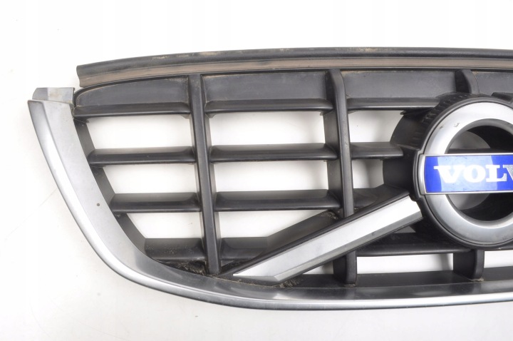 фото №8, Volvo xc60 i rdesign решітка решітка радіатора решітка p30764558 30764556