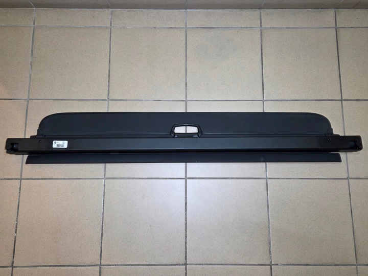 фото №6, Ролета багажника bmw x5 g05 - oem номер 51477479563