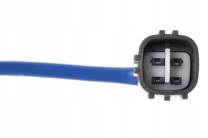 фото №2, Лямбда-зонд nty do daihatsu materia 1.3 1.5 eco