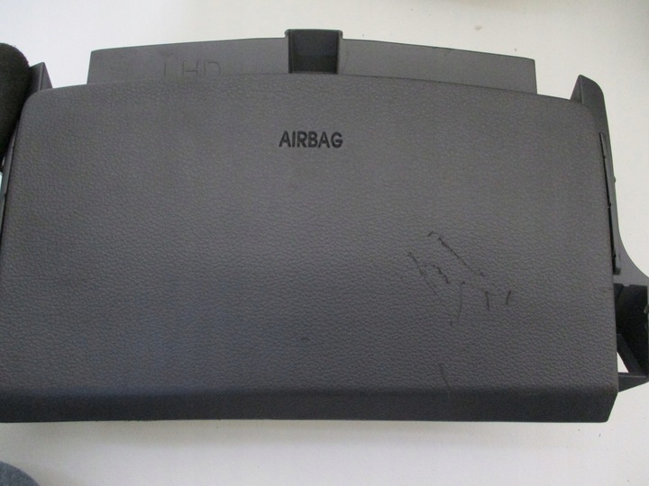 фото №5, Консоль pulpit панель hyundai ioniq рестайлінг