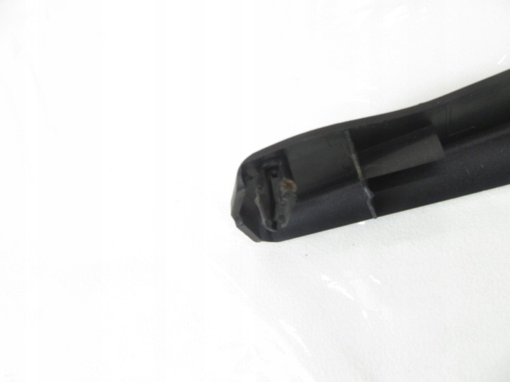 фото №5, Захист рейка сидіння ліва перед bmw e46 compact